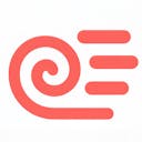 Cursor for Marketing Emails 