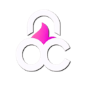 Connect with Fans. Earn with Content.