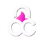 Onlycrave
