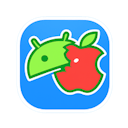 Launch Your App With Confidence.