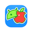 AppStoreReady