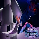 Looking for Arise Ragnarok Codes? 🎁 Class Rerolls? Stat Resets? We got you!