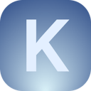 Professional Kling O1 Video Generation Platform