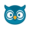 Digital employee handbook builder