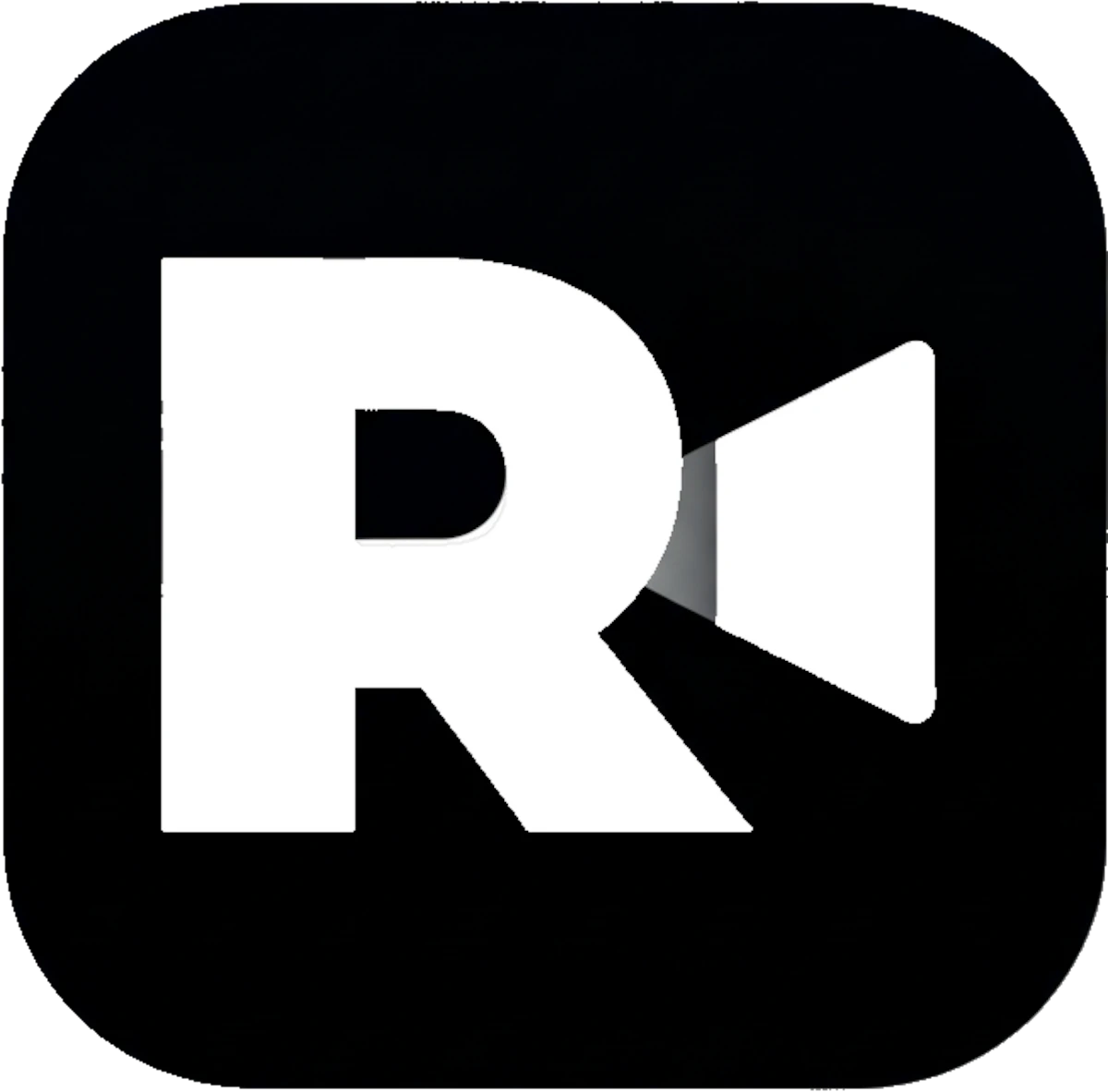 ReelMuse thumbnail