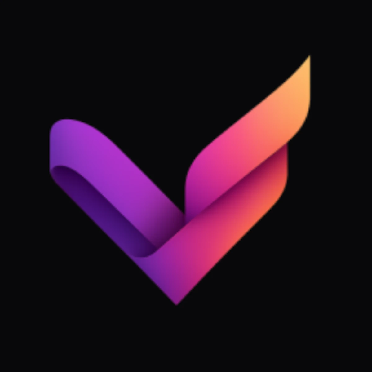 feynn - Strategic Intelligence Platform  logo