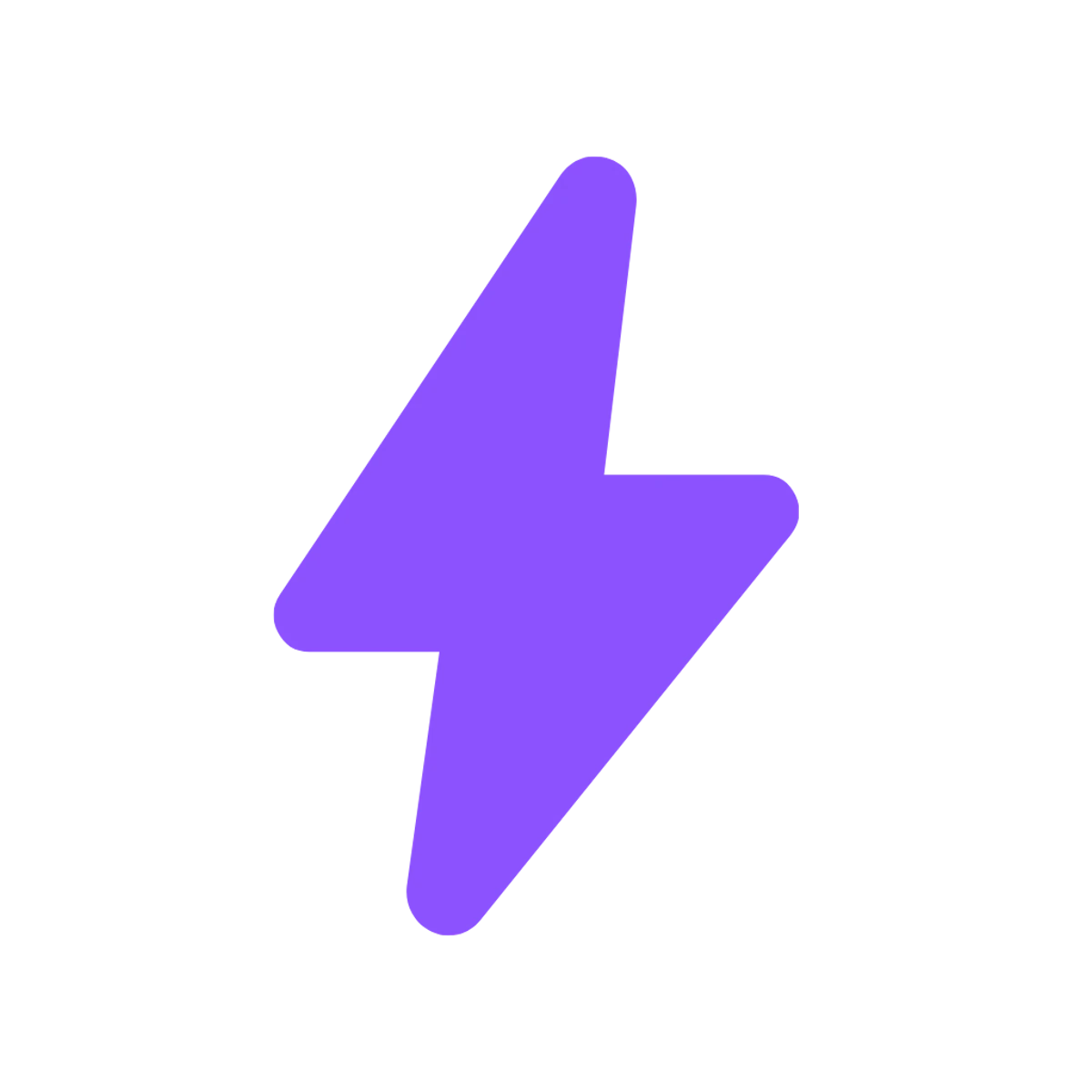 Bolta  logo