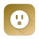 Never Miss a Low Battery Warning