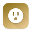 Plug That In
