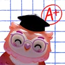 AI homework helper that teaches students like a tutor