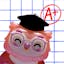 Socratic App