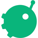 Agentic QA for modern teams. Write E2E tests in plain English, eliminate maintenance with AI self healing, and ship bug free software with Mechasm.ai.