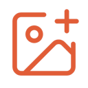 transforms images using simple text prompts, ensuring character consistency and high-quality visual enhancements.