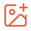 Advanced AI image generator and editor