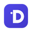 Daybooked