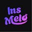 InsMelo