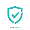 Real Reviews. Zero Scams.