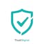 TrustSignal