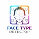 Discover Your Face. Define Your Style.