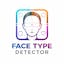 FaceTypeDetector