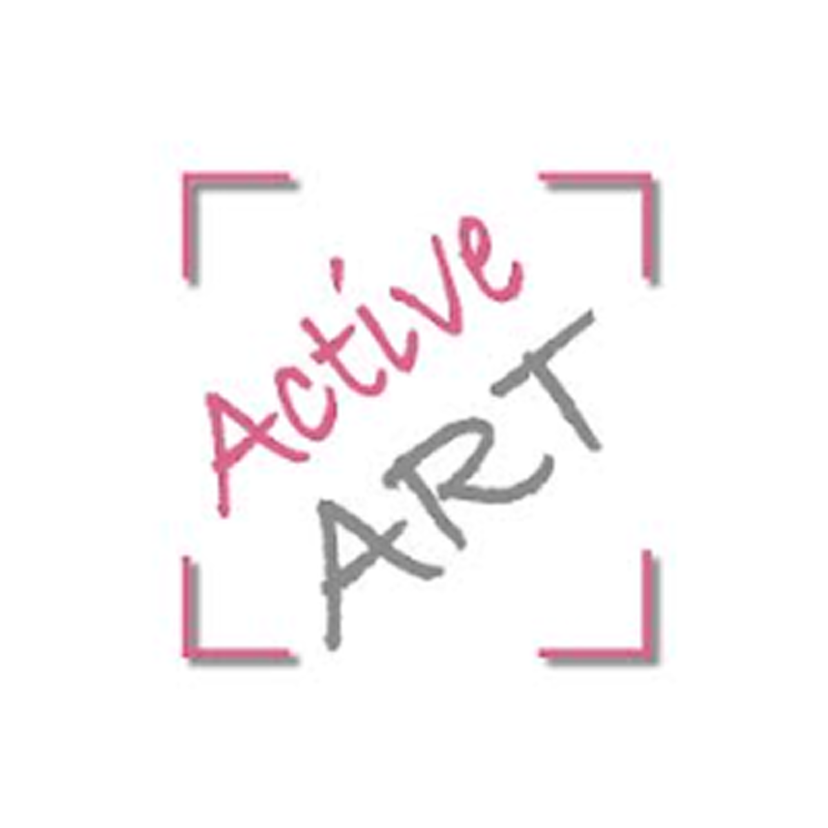 ActiveArt logo