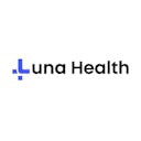 Luna Health