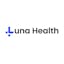 Luna Health