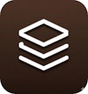 Productivity made simple.