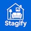 Stagify