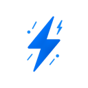 Find & prioritize your next SEO wins by chatting with your data.