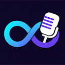 InfiniteTalk - AI Lip-Sync Talking Video Generator