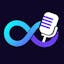 InfiniteTalk