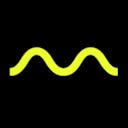 Kling Motion Control – Precise AI Motion Transfer & Animation