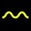 Kling Motion Control