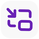 pdf to video