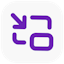 pdf to video