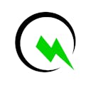 WhatsApp Marketing Automation for B2C