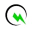 QuickReply.ai