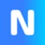 Nextify.ai