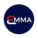 EMMA - AI voice agent