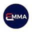EMMA - AI voice agent