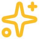 The front page for early products