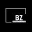 Barbecue Zone
