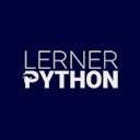 Lerner Python