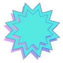 Paper Animator Art - Turn your images into paper animation