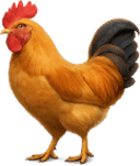 SiteRooster.com – Website & Content Monitoring Alerts