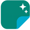 WebNovel AI is an AI web novel planning tool that helps you go from idea to outline and chapter drafts, built for web serial platforms like Royal Road and Scribble Hub.
