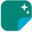 Webnovel AI