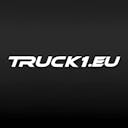 Truck1 Ghana