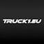 Truck1 Ghana